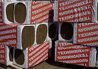 Крупнейшие росийские производители строительных материалов ТЕХНОНИКОЛЬ черепица теплоизоляция стоимость производство фото